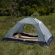 Barraca Naturehike 2 Pessoas - Pro Series 2 UFP50+ - Azul-escuro