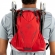 Mochila de Hidratação Osprey Duro 6L com Flasks