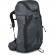 Mochila Osprey Exos 48L Semi Cargueira Masculina - Cinza