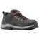 Tênis Masculino Columbia - Granite Trail Waterpoof