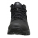 Bota Masculina Columbia - Newton Ridge Plus II Waterproof - Preto