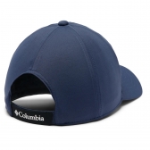 Boné Columbia Coolhead Ballcap III - Azul-marinho