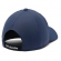 Boné Columbia Coolhead Ballcap III - Azul-marinho