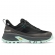 Tênis Columbia Tellurix Titanium Outdry Feminino