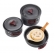 Kit De Panelas Naturehike Camping Cook - Naturehike