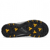 Tênis Columbia Firecamp Remesh Masculino - Cinza-escuro