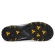 Tênis Columbia Firecamp Remesh Masculino - Cinza-escuro