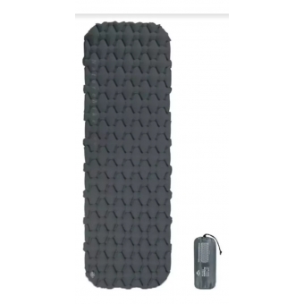 Isolante Inflável Naturehike - Sleeping Pad FC-10