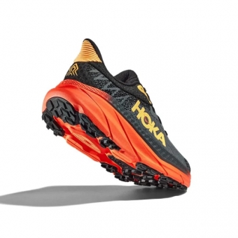 Tênis Masculino Hoka - Challenger ATR 7