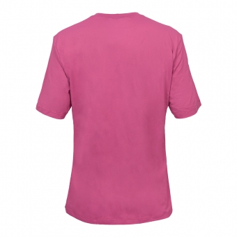 Camiseta Curtlo Masculina Curta - Active Fresh UV50+