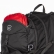 Mochila de Ataque Curtlo - Hotshot 26L - Preto
