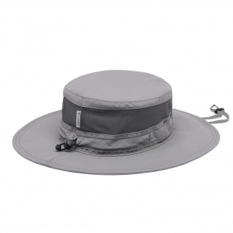 Chapéu Columbia -  Bora Bora Booney II