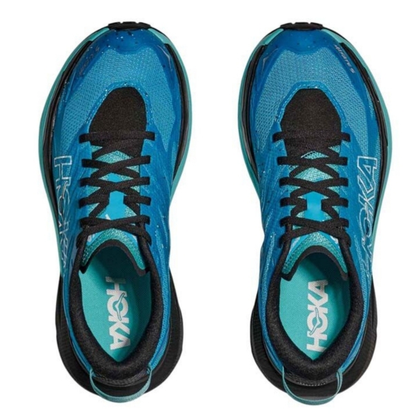 Tênis Feminino Hoka - Mafate 5
