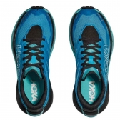 Tênis Feminino Hoka - Mafate 5