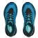 Tênis Feminino Hoka - Mafate 5