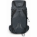 Mochila Osprey Exos 48L Semi Cargueira Masculina - Cinza