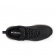 Tênis Columbia Newton Nimble LTR Masculino Impermeável - Cinza