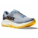 Tênis de Corrida Masculino Hoka - Rincon 4 - Azulclaro-amarelo