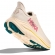Tênis Hoka Clifton 10 Feminino - Bege