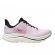 Tênis de Corrida Asfalto Feminino Hoka - Clifton 10