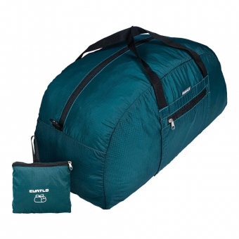Mala Dobrável Curtlo - Trunk 35L
