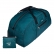 Mala Dobrável Curtlo - Trunk 35L - Verde-petróleo