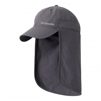 Boné Chapéu Legionário Columbia - Schooner Bank Cachalot II