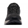 Tênis Columbia Newton Nimble LTR Masculino Impermeável - Cinza