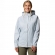 Jaqueta Columbia Arcadia Feminina Impermeável - Cinza