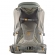 Mochila Salomon Aerotrek 30L - Cinza