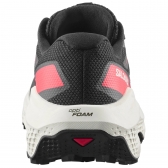 Tênis Salomon Ultra Flow 2 Masculino - Preto-vermelho