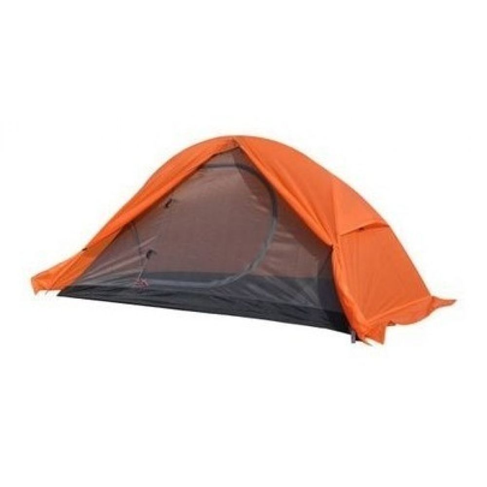 Barraca Azteq - Mykra 1/2 Pessoas - Autoportante