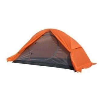 Barraca Azteq - Mykra 1/2 Pessoas - Autoportante