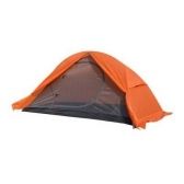 Barraca Azteq - Mykra 1/2 Pessoas - Autoportante