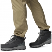 Bota Columbia Newton Wander LTR Masculina - Preto