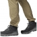 Bota Columbia Newton Wander LTR Masculina - Preto