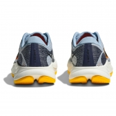 Tênis de Corrida Masculino Hoka - Rincon 4 - Azulclaro-amarelo