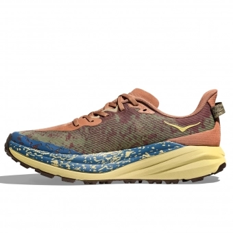 Tênis Hoka Speedgoat 6 Masculino