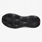 Tênis Trail Running Masculino Salomon - Ultra Glide 3