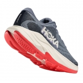 Tênis Hoka Rincon 4 Feminino - Azul