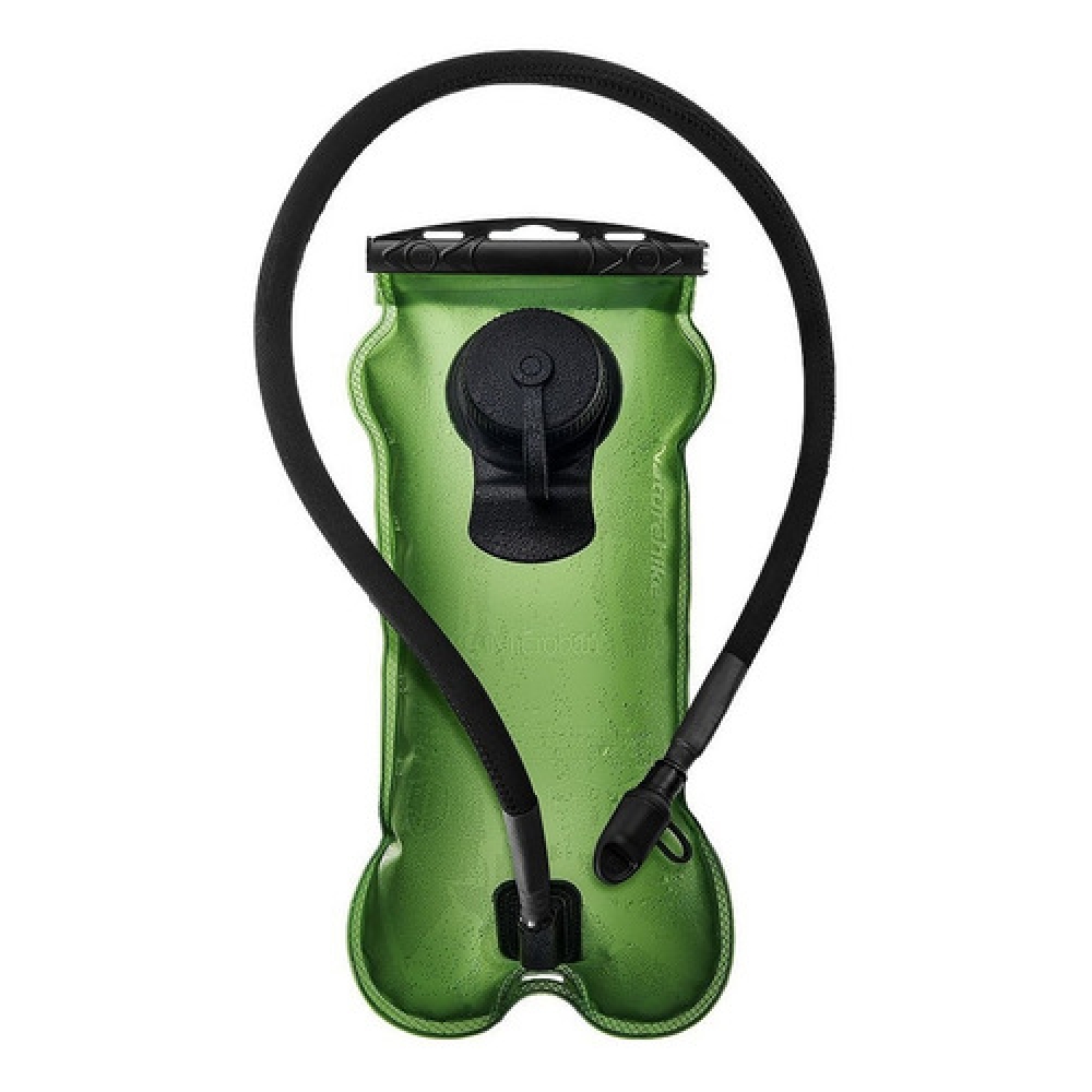 Sistema/bolsa De Hidratação Naturehike - Sport Waterbag 3L