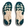 Tênis Hoka Clifton 10 Feminino - Bege