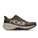 Tênis Hoka Clifton Pro Masculino - Verde