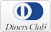 Diners Club