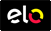 Elo